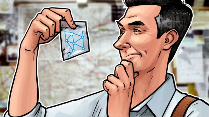 German government watchdog launched Worldcoin probe in November 2022: Report