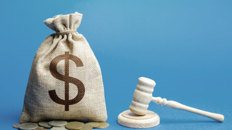 Global Guidelines for Crypto Firms to Protect Investors Released by G20 FSB