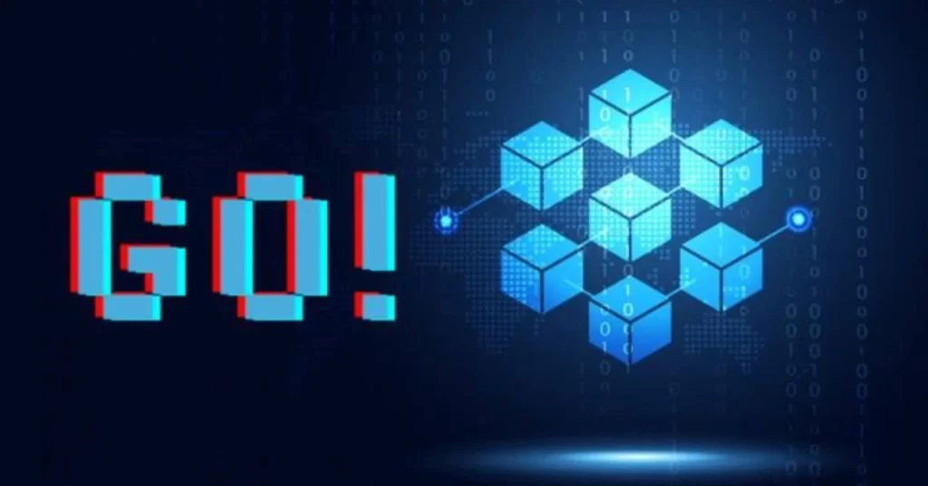 Go! SmartChain: The Next-Gen AI-Powered Blockchain Operating System Elevating Scalability & Privacy in Social Impact & ESG