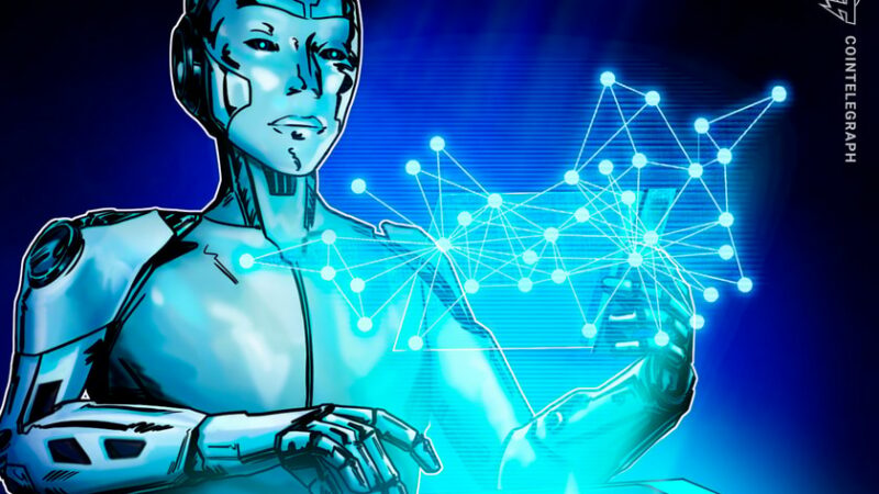 Google, OpenAI, Microsoft form ‘Frontier Model Forum’ to regulate AI development