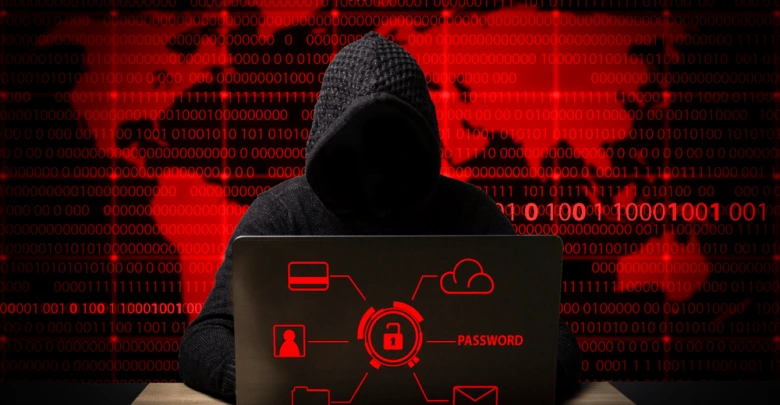 HSBC Trials Advanced Quantum Data Security in the Fight Against Cybercrime