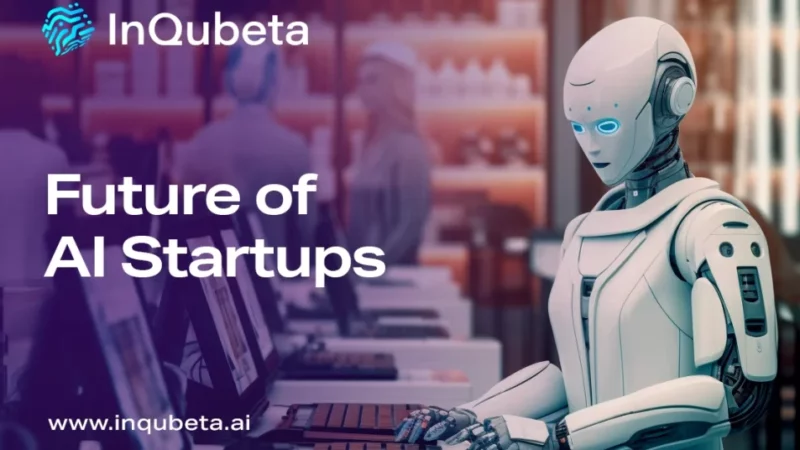 InQubeta Presale Raises Over $1.4 Million, Over 180 Million QUBE Sold – Buy Now