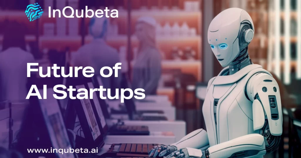 InQubeta (QUBE) Takes Crypto World by Storm With Over $1.8M Raised; Could It Outperform Chainlink and Filecoin?