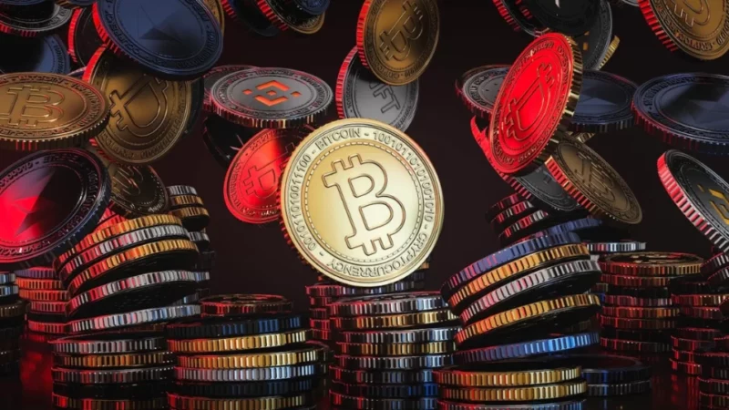 Investors Remain Optimistic About Bitcoin See, InQubeta As a More Profitable Option