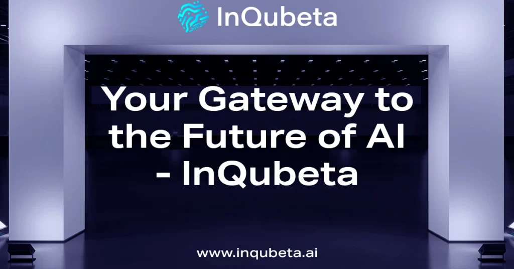 Investors Shun Ethereum Classic for InQubeta’s AI and Unique DeFi approach, QUBE 5X Incoming?