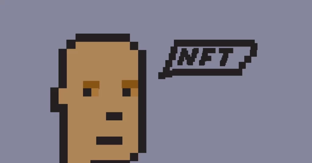 Is This The Next Grossly Undervalued BAYC, Crypto Punk NFT Collection?