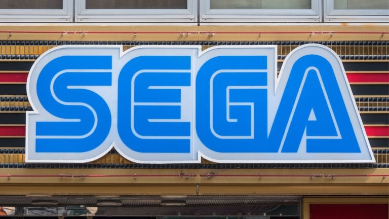 Japanese Gaming Giant Sega to Pull Support From ‘Boring’ Blockchain Games