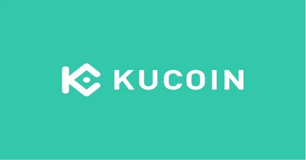 KuCoin denies rumors of 30% staff layoffs, and says it’s a normal performance review!