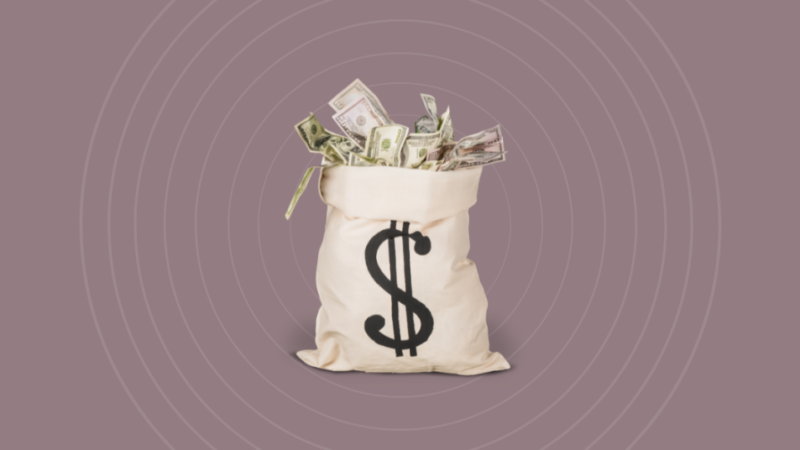 Leading Crypto Investment Firms Polychain Capital and Coinfund Secure $350M for Innovative New Funds