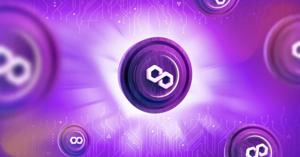 Leading DApps And Games Adopt Polygon, Alex The Doge Gains Popularity Among Crypto Enthusiasts