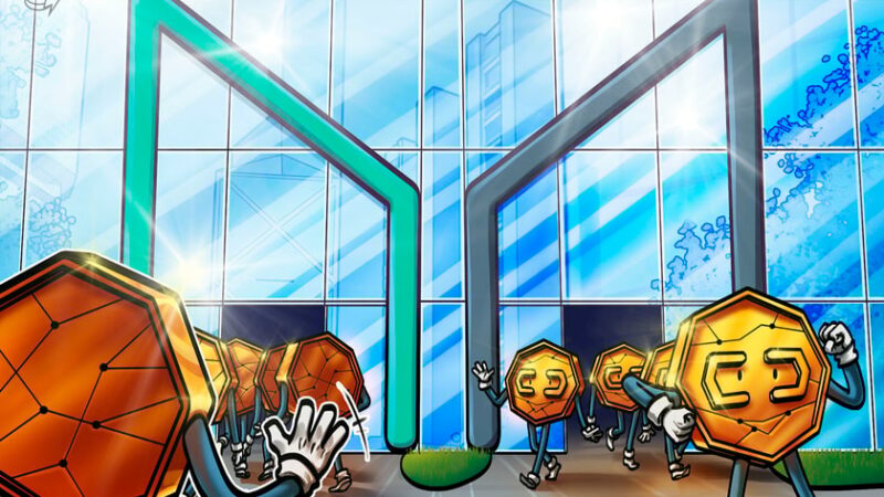 MakerDAO increases DAI yield in a bid to boost demand
