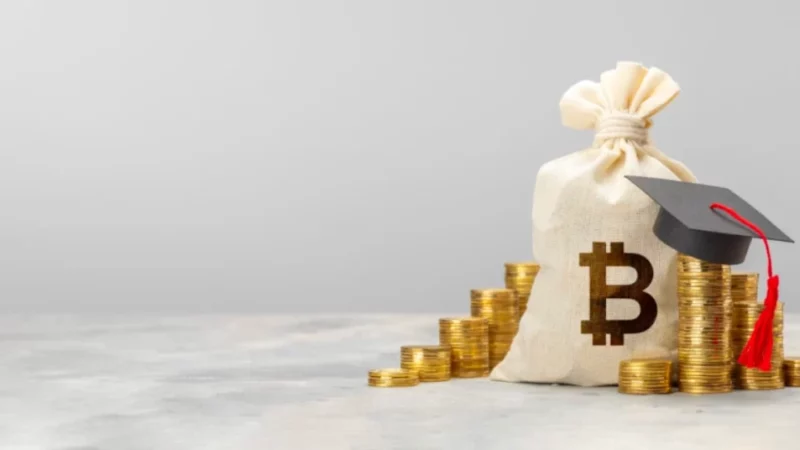 Michael Saylor Reveals How Bitcoin (BTC) Price Will Hit $1 Million Price Target