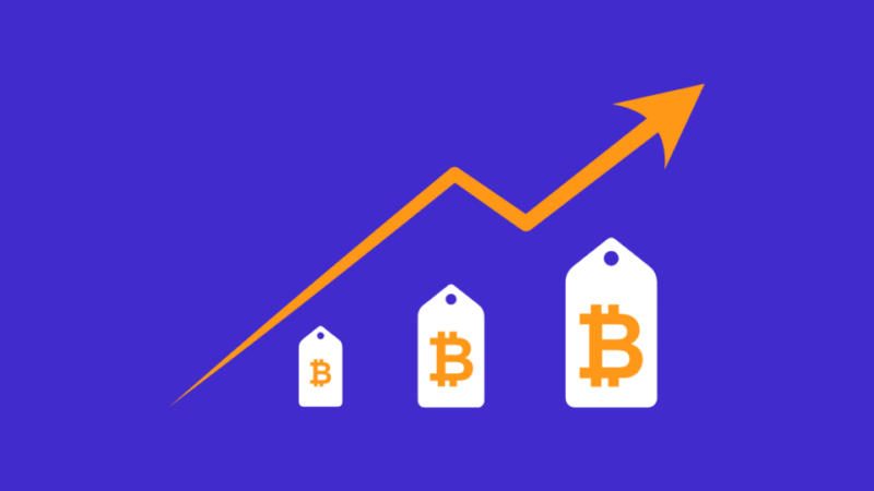 Navigating the FOMC Meeting: Bitcoin Bulls Race the Bears, Aim the $30K Levels