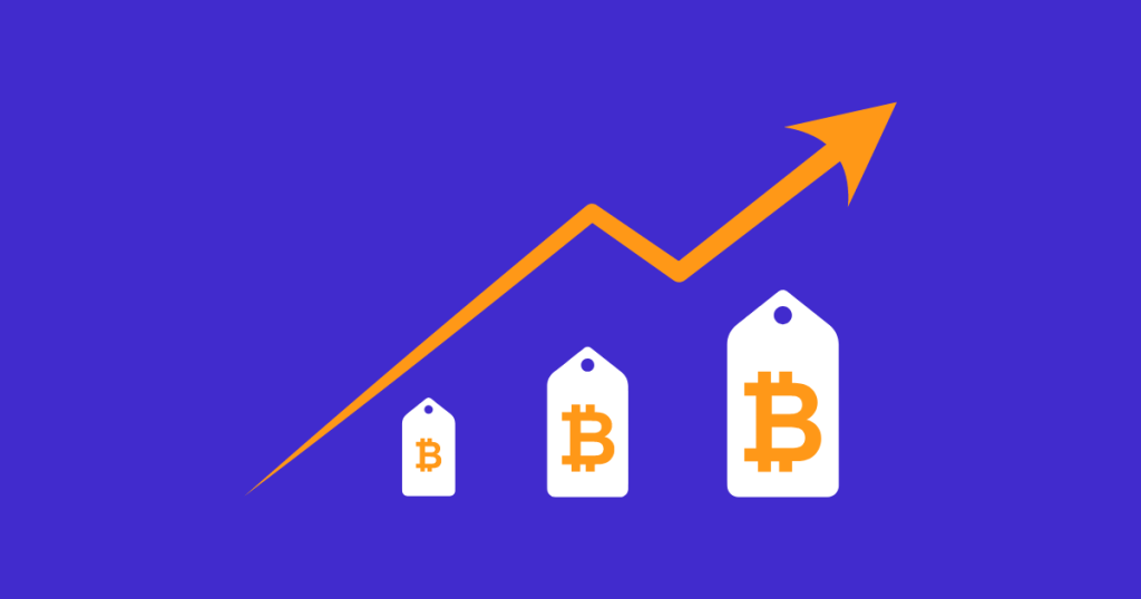 Navigating the FOMC Meeting: Bitcoin Bulls Race the Bears, Aim the $30K Levels