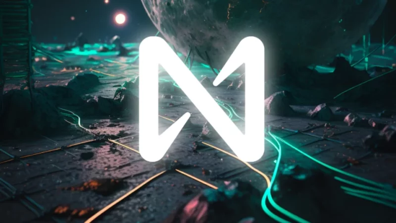 Near Protocol Price Prediction: Tradecurve Price Moons 80%
