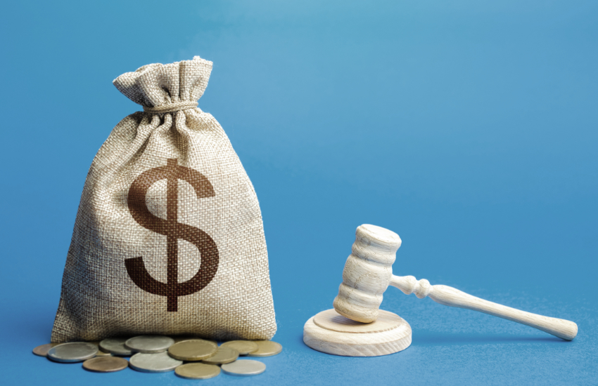 New US Senate Bill Proposes Stringent Anti-money Laundering Rules for Defi Protocols