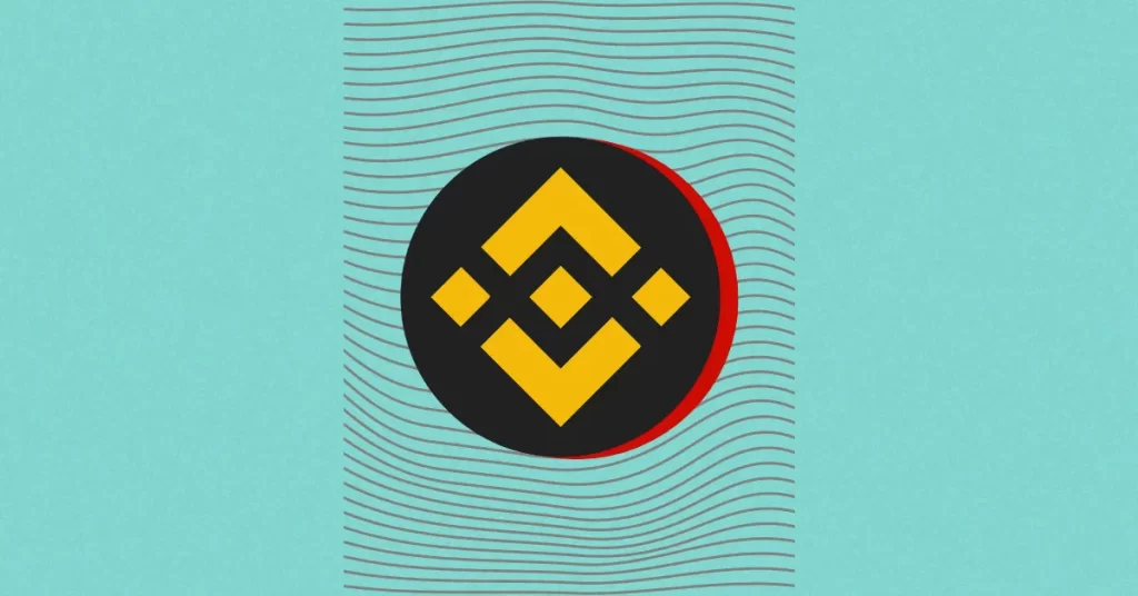 Nigerian Securities Regulator Accuses Binance of Illegal Activities