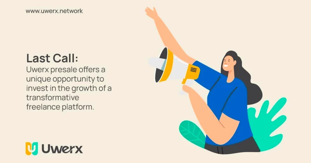 OKX (OKB) Price Prediction: Uwerx (WERX) Hits Major Milestones