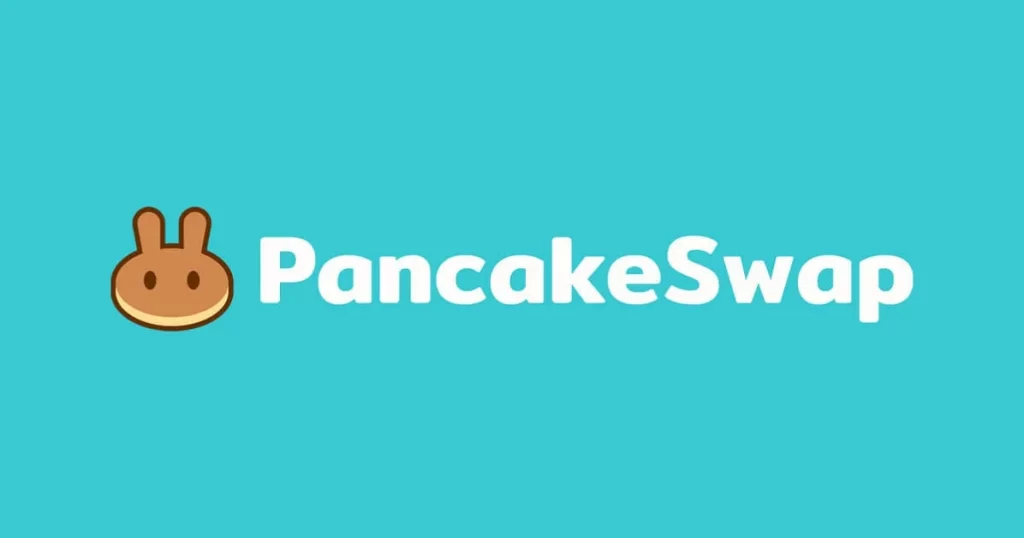 PancakeSwap Launches Revenue-Sharing Program for CAKE Stakers.