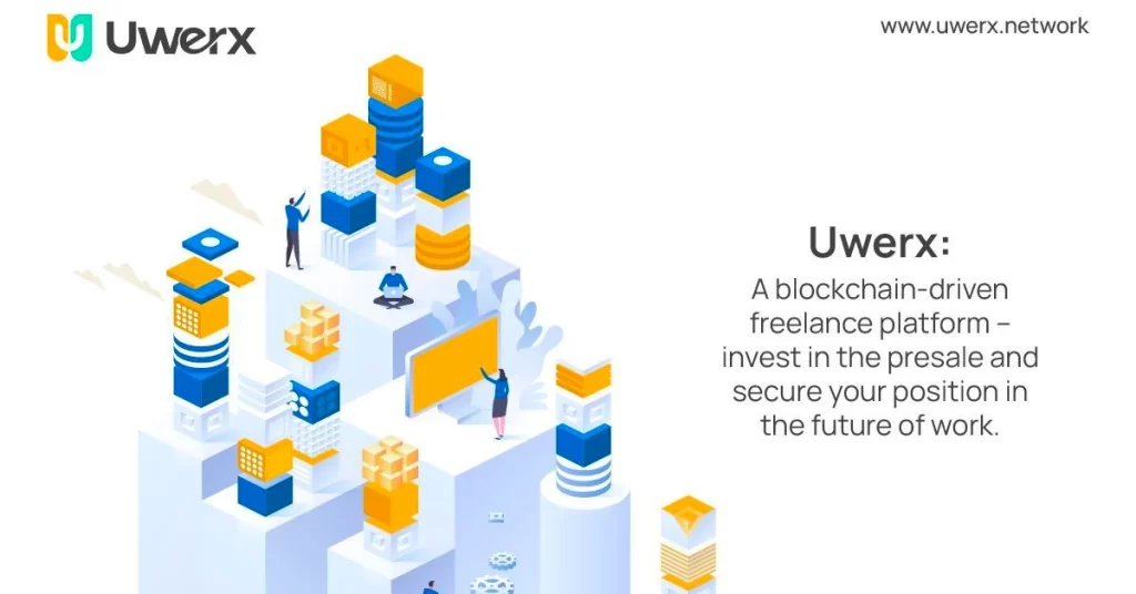 Polkadot (DOT) Price Prediction: DOT’s Metrics Surge With Project Launches; Uwerx (WERX) Team Locks Tokens