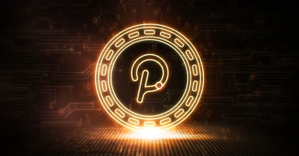 Polkadot Surges 23% in 2 Weeks, InQubeta Up 25% as Presale Powers On