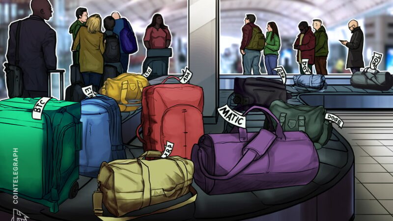Price analysis 7/14: BTC, ETH, BNB, XRP, ADA, SOL, DOGE, LTC, MATIC, DOT