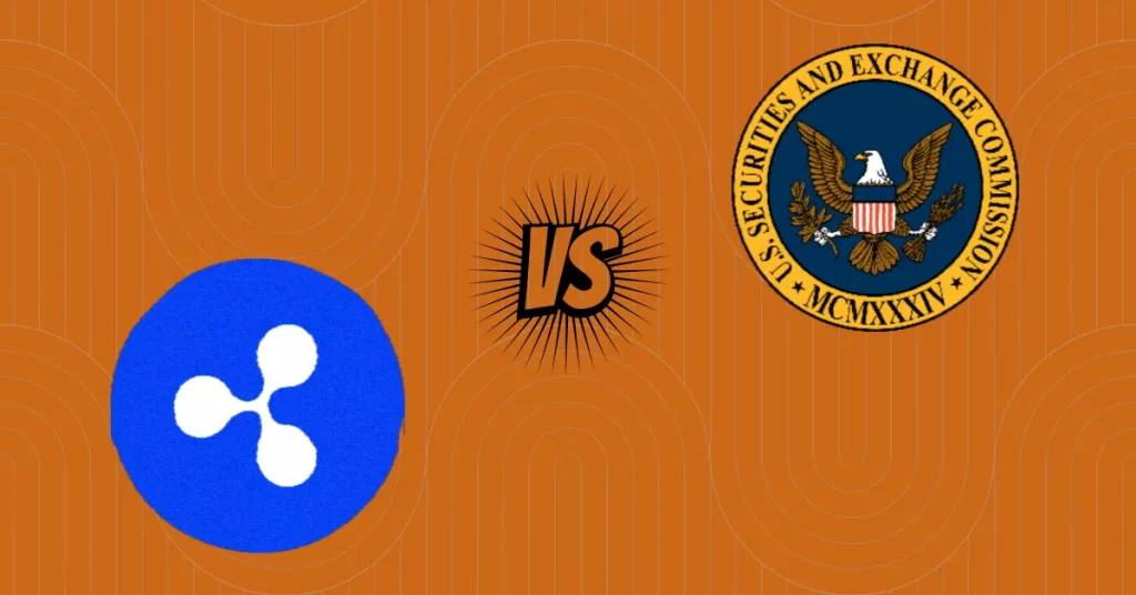 Ripple Community Predicts Judge Torres’ Ruling on XRP’s Security Status in SEC Lawsuit