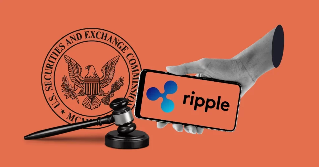 Ripple Developer Warns of Trouble and Excessive Funding Risks Amid SEC Case