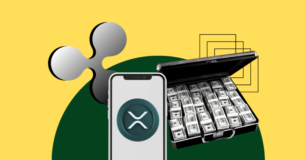 Ripple News: Binance Delists XRP Leveraged Tokens Amidst SEC Lawsuit