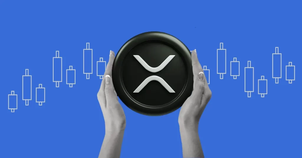 Ripple News : Why XRP Price Is Surging Today? Here’s What Traders Can Expect Next