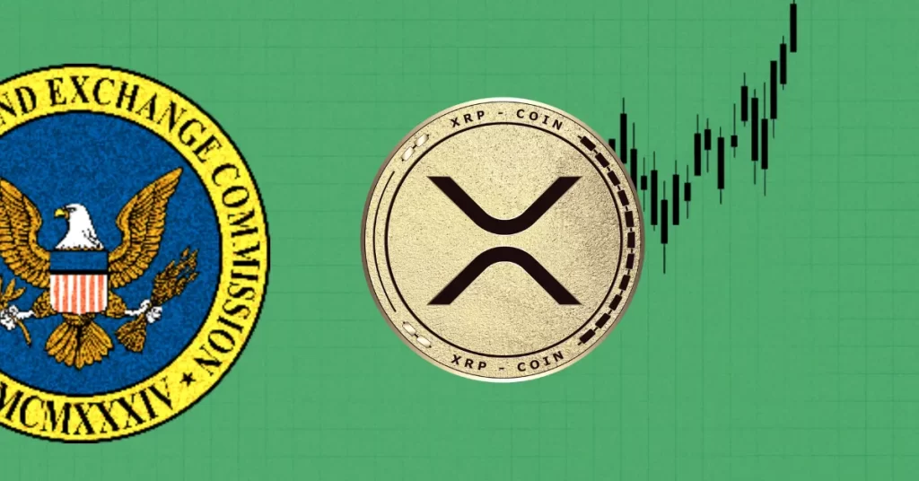 Ripple’s Potential Appeal Against SEC and the Implications of Torres Decision