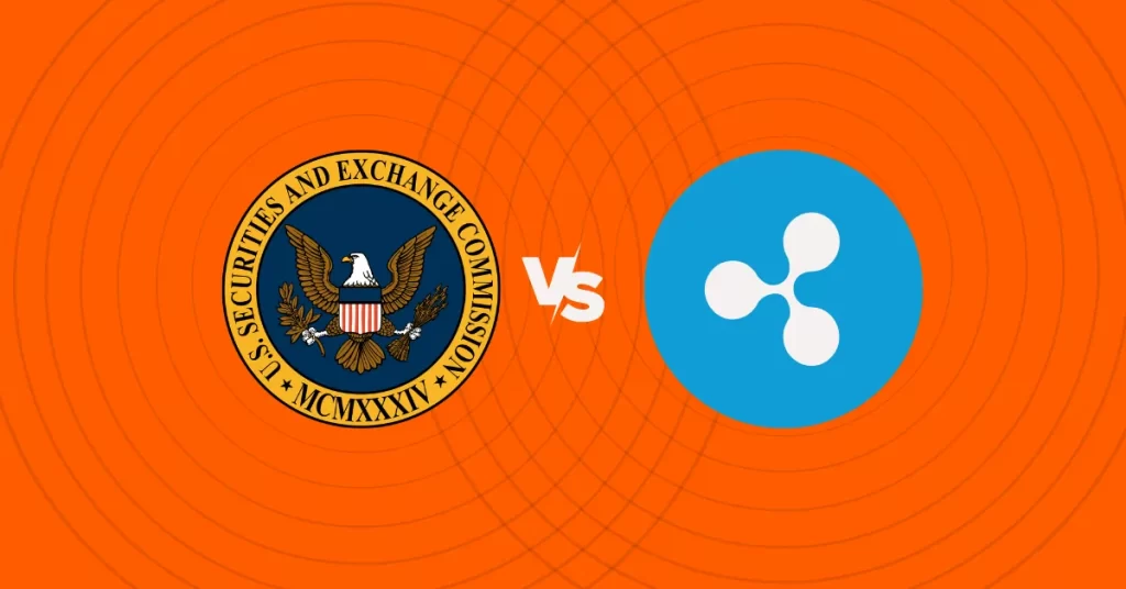 Ripple’s Summary Judgment Victory Adds Complexity to Howey Test Analysis