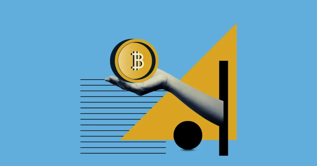 Robert F. Kennedy Jr. Reveals His Bitcoin Holdings