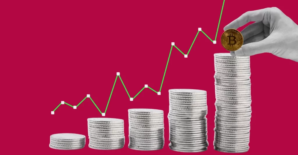 Robert Kiyosaki, Author of ‘Rich Dad Poor Dad,’ Predicts Bitcoin to Reach 6-Figure Price Target
