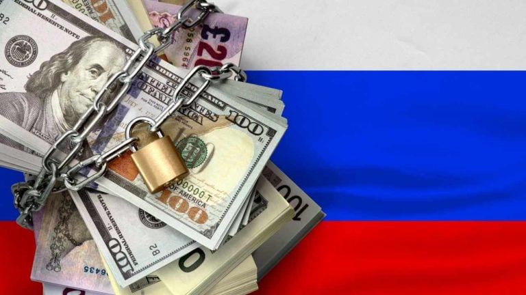 Russia, 10 Southeast Asian Nations Discuss Using National Currencies in Trade Settlements