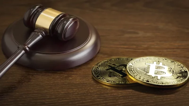Russia’s Lower House of Parliament Passes a Bill for “Digital Rouble”!