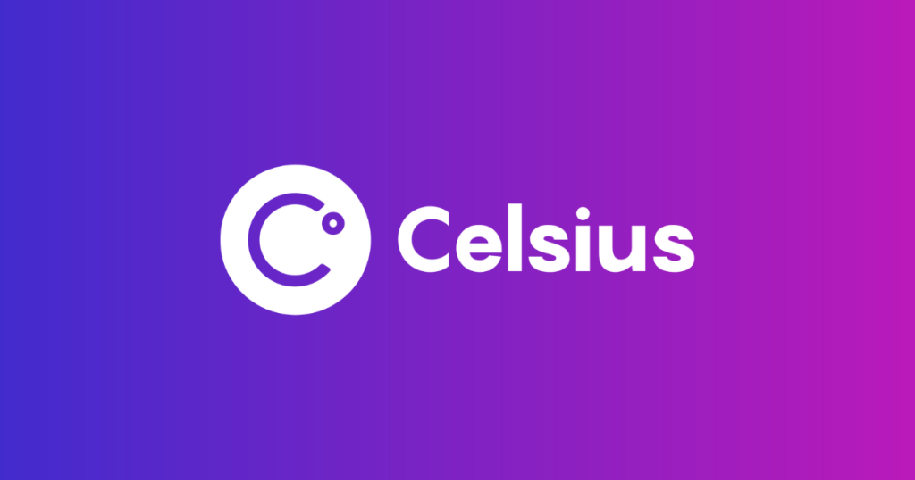SEC Sues Celsius Network and Alex Mashinsky