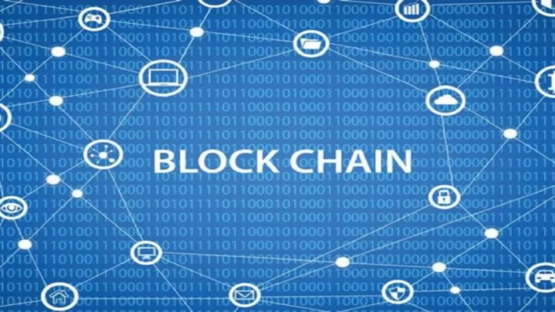 Shanghai to Promote Urban Blockchain Infrastructure Development by 2025!