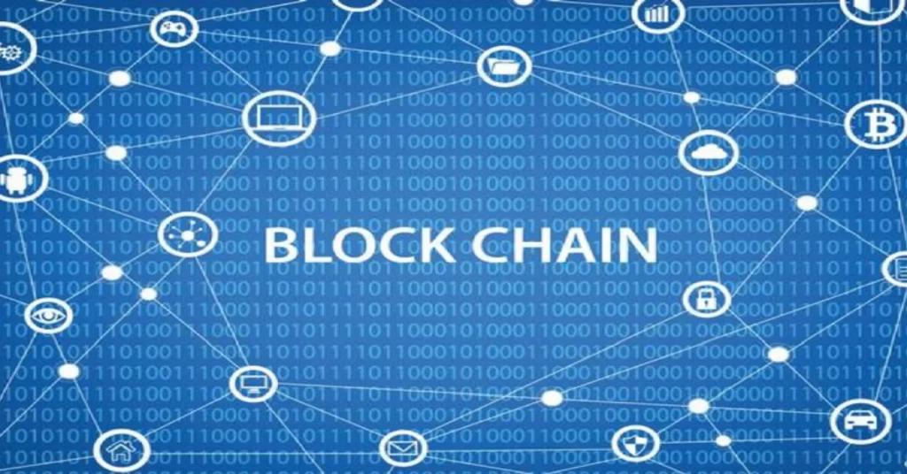 Shanghai to Promote Urban Blockchain Infrastructure Development by 2025!