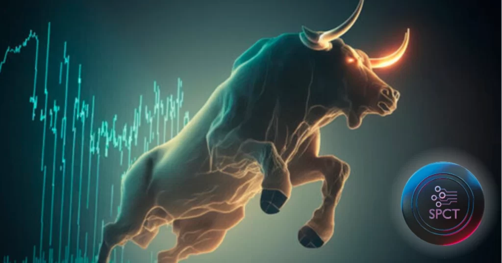 SHIB vs. EOS vs. SPCT – Buy, Hold, or Sell in July?