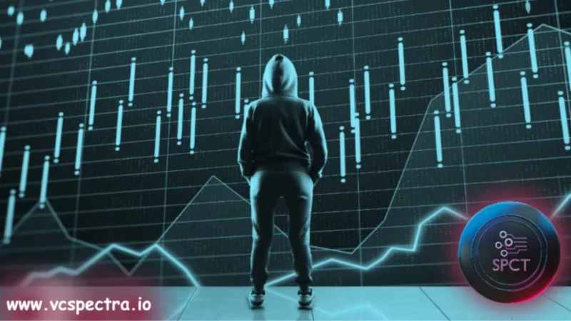 Shiba Inu and Dogecoin Investors with Hype Around VC Spectra (SPCT) and Its 37.5% Return