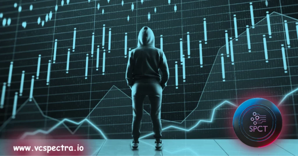Shiba Inu and Dogecoin Investors with Hype Around VC Spectra (SPCT) and Its 37.5% Return