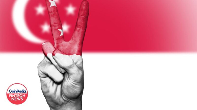 Singapore Considers Ban on Crypto Lending and Staking for Regular Investors