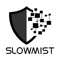 SlowMist Identifies Hidden False Deposit Attack on CEXs.