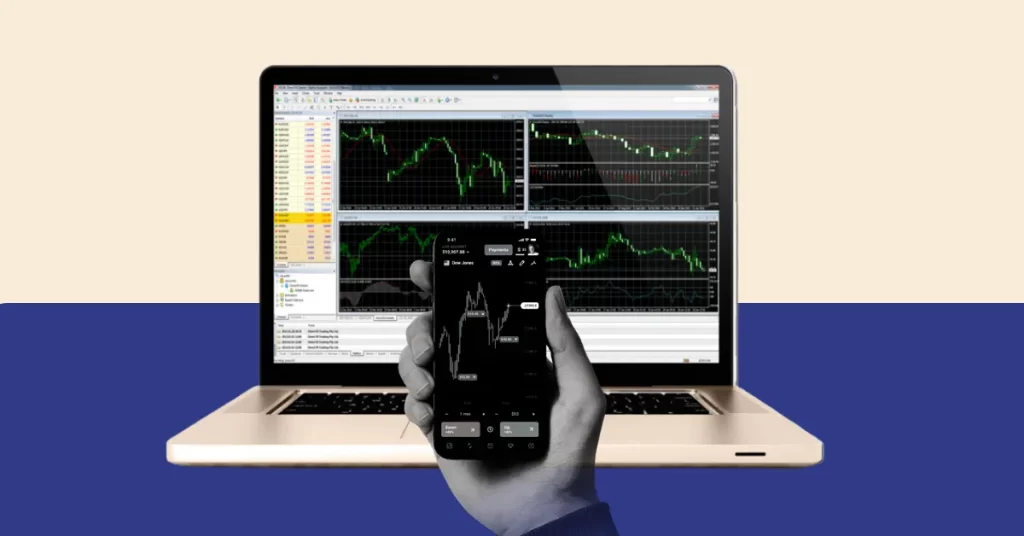 Societe General e’s SG Forge becomes the first licensed cryptocurrency firm in France