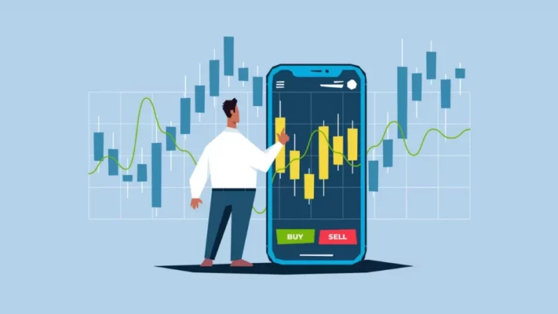 South Africa’s Crypto Showdown: Exchanges Ordered to Register or Face the Enforcements