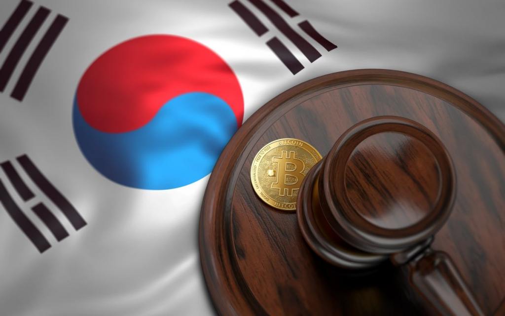 South Korea Launches the Next Stage of Virtual Asset Regulation Research