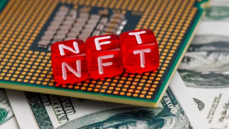 Stan Lee’s NFT Frenzy: Collection Sold Out in Seconds, Price Soars 500%