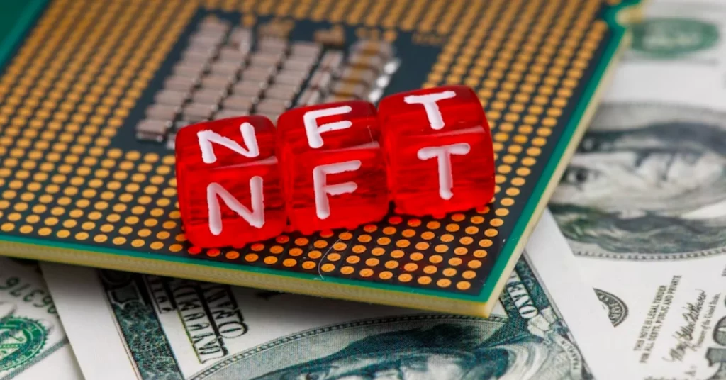 Stan Lee’s NFT Frenzy: Collection Sold Out in Seconds, Price Soars 500%