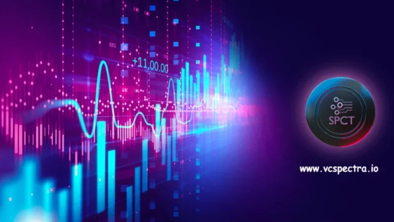 Stellar (XLM), Monero (XMR), and VC Spectra (SPCT) On an Unprecedented Surge